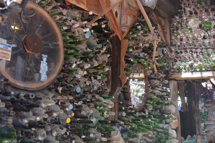 tinkertown museum 